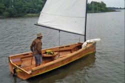 Haiku_sailing.jpg