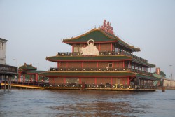 DSC_0120.jpg