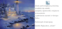 Życzenia.png