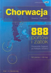 888.jpg