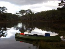 biwak na loch maree.jpg