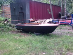Zdjęcie0398.jpg