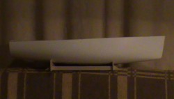 model 58 cm.JPG