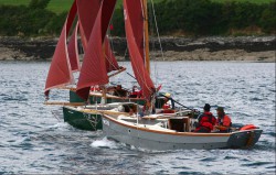cornish-crabbers.jpg