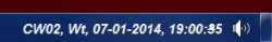 DS_Clock.JPG