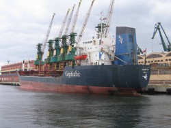 gdynia2.jpg