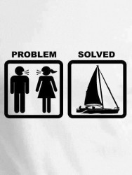problem solving.jpg