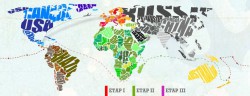 Mapa rejsu.jpg