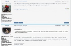 Screenshot3.jpg
