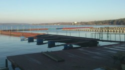 port1.jpg