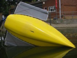 international-moth-magnum-6.jpg
