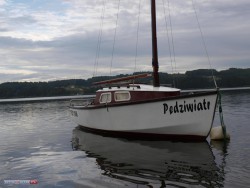 B215907_1.jpg
