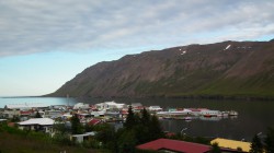 DSCF4887.jpg