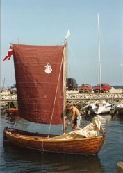 bol9307090.jpg