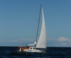 2009-08-23_Andromeda.jpg