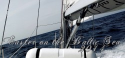 2013-06-13 11.41.51 - Kopia.jpg