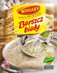 barszcz_bialy.jpg