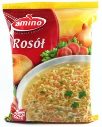 rosołek.JPG