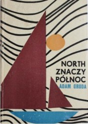 north znaczy.JPG