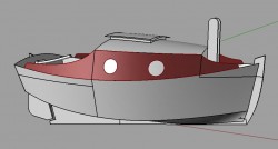 t3.JPG