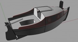 t6.JPG