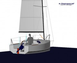 40116.jpg