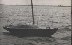 betotron odpływający.jpg
