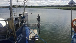 WP_20130720_005.jpg
