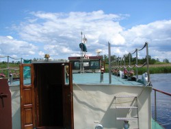 DSC01205.jpg