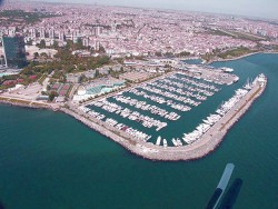 atakoy_marina_istanbul.jpg