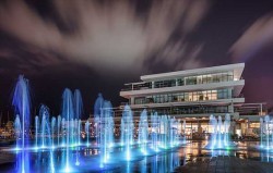 ataköy-marina-park-ulaşım.jpg
