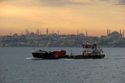 stambul.jpg