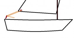 talia.jpg
