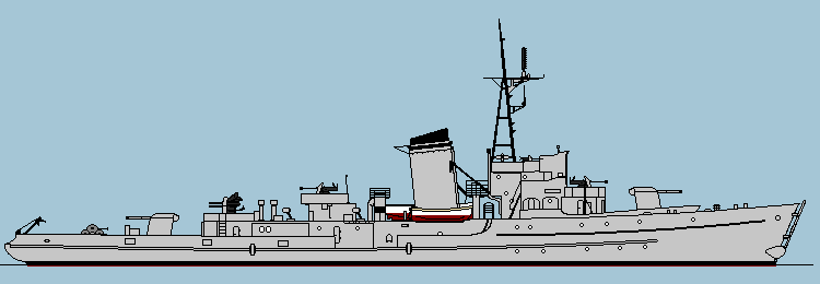n01g143a MB 1943.gif