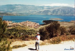 Pierwsza Wielka Woda, Galaxidi.jpg