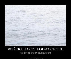 3198 Wyscigi łodzi podwodnych..jpg