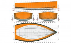 Setka A_Linesplan.jpg