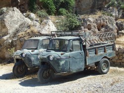 Rodos 213.jpg