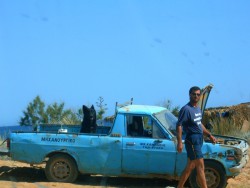 Środek transportu.JPG