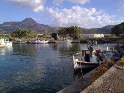 20110130_24.jpg