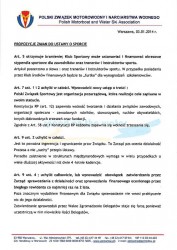 PZMiNW-page-001.jpg