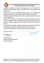 PZMiNW-page-003.jpg