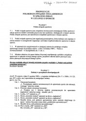 pzzegl _Page_1.jpg