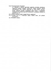 pzzegl _Page_2.jpg