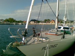foto1.jppolonez 13,8x3,3x2,2x12t.jpg