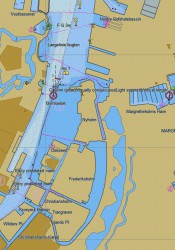 canals.jpg
