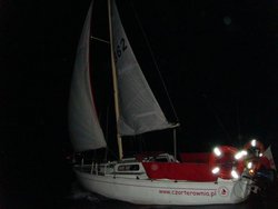 142.JPG