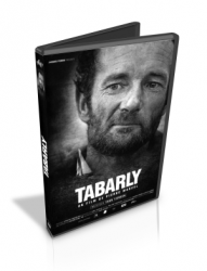 300x392_Tabarly_dvd.png
