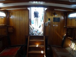 CARIBE 2013.11.26  _10.JPG