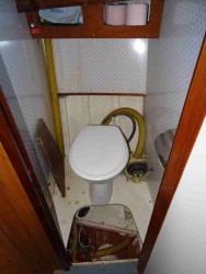 CARIBE 2013.11.26  _17.JPG